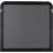 Aerik Square Mirror-486110518
