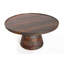Table basse Crixus