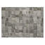 Tapis intérieur / extérieur Kaysn-615589857