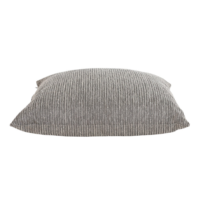 GRIS RIVIERA
