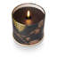 Bougie de coiffeuse ILLUME Noble Holiday