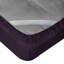 Drap-housse uni Empyrean Bedding-743435243-743386337