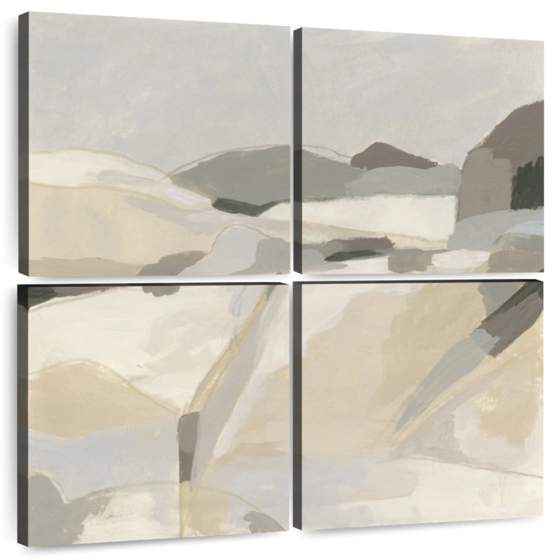 Avery Quiet Valley II