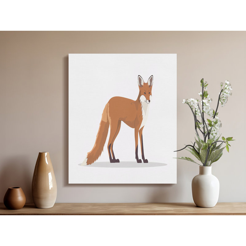 Critchfield Wrapped Canvas Print Set, 24x30