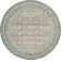 Patchway Geometric Indoor Rug