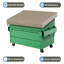 Outdoor Cover-1243166743