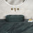Natural Marble Bathroom Vessel Sink