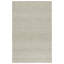 Tapis vert Aydrian 152-1217314027