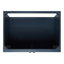 Ensemble de meuble-lavabo simple 31 po Hamlet-70317116