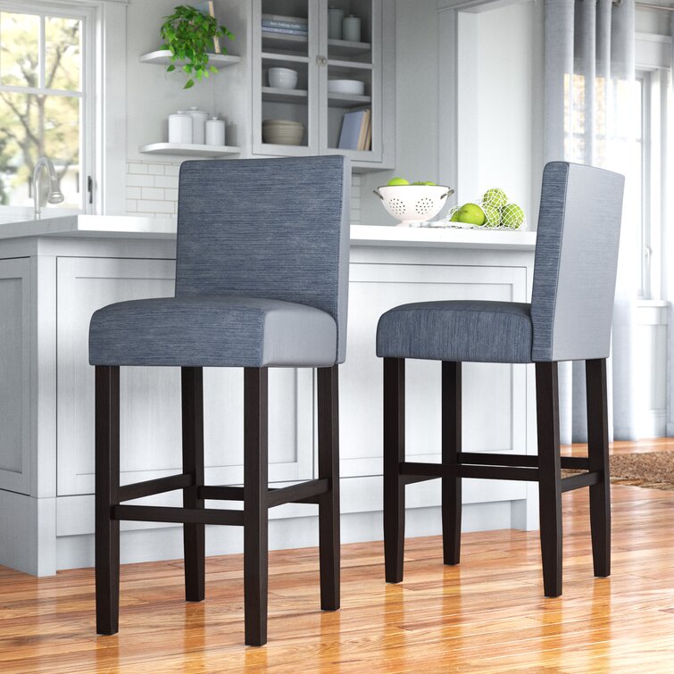 https://assets.wfcdn.com/im/07640957/resize-h755-w755%5Ecompr-r85/1237/123703662/Prospe+26%22+Counter+Stool.jpg