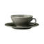 Beat Teacup & Saucer-106871748