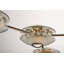 Peony LED Pendant-107167876
