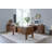 Executive Desk-1764345939