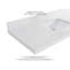 Ensemble de meuble-lavabo simple 36 po Aberdeen-79806020