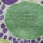 Premium Machine Washable Farolt AMF1895 Geometric Rug/AMF1895PP-1104532827