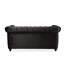 Canapé-lit Chesterfield Modern-2053484100