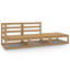 Leighlani Seating Group-1677950887