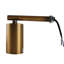 Auburta Armed Sconce-1986762322