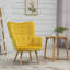 Cayden Upholstered Armchair-156586261