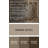 Machine Washable Gray Area Rug-354144520