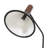 Sabine Naiesha Desk Lamp-1176135835