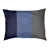 Basketball Navy/Basketball Blue/Basketball Grey