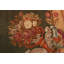 One-of-a-Kind Rectangle 14' X 21'6" Hand Knotted Area Rug