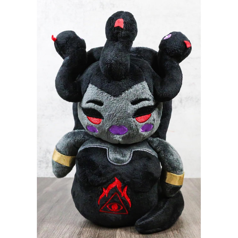 Jouriya Fantasy & Sci-Fi Figurines & Sculptures