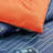Gamepad Controller Microfiber Comforter Set
