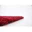 Tapis rouge cerise Angeline-1197418238