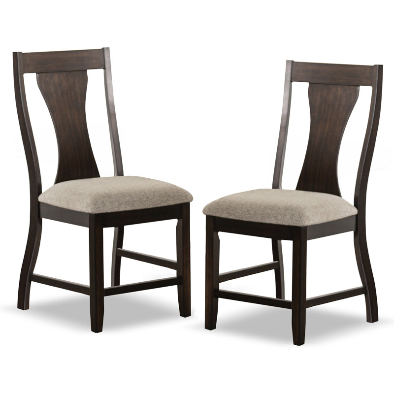 Geidi Side Chairs