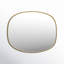 Miroir Carmyn