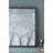 Innocentina Traditional Landscape & Nature Wall Decor on Resin