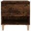 Ricarda 50 cm W Bedside Table-921529585