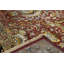 Oriental Area Rug