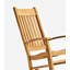 Zelaya Rocking Chair-107653777