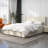 Storage Bed-600896148-599546291-598803336