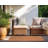 Eden Outdoor Rug-111259715