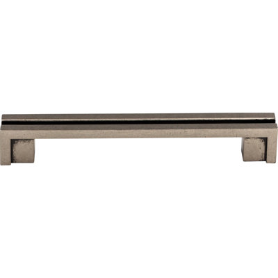 Flat Rail Bar pull