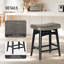 Tabouret de bar et de comptoir Amber-Mae-1946676015-1962935665-1962935676