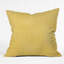 Coussin décoratif Dot-19585205
