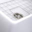 Cape 30.25'' L Single Basin Kitchen Sink