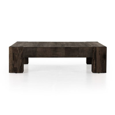 Table basse 4 pieds Lockney