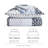 100% Cotton Patchwork Quilt Set-126302429-126302431