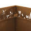 Modern Steel Fire Pit-557037496-557037499