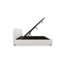 Avoine Colin-1607336670-1607336671