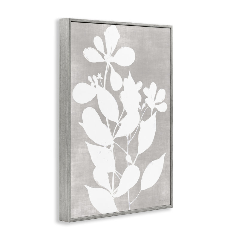 Estampe numérique minimaliste, conception de Stellar Design Studio, Estampe numérique Farmhouse, H 24 po x l 16 po
