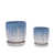 White/Blue is out of stock