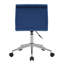Chaise de travail Bernstein-376557480