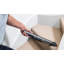 Shark WandVac 1.0 Cordless Handheld Vacuum Cleaner - WV200UK